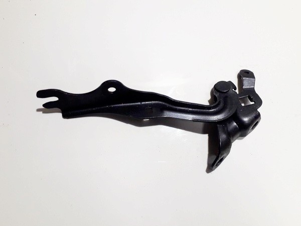 Mazda 6 2007 Konepellin sarana - EDESSÄ OIKEALLA