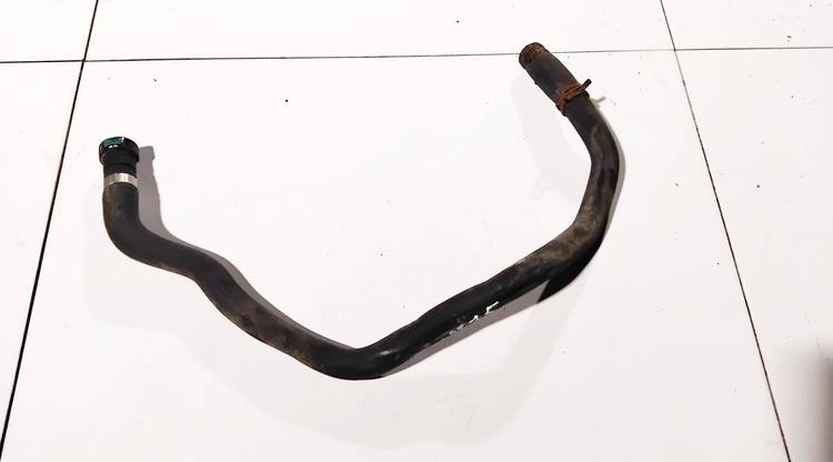 Ford Transit 2007 Ūdens šļūtene