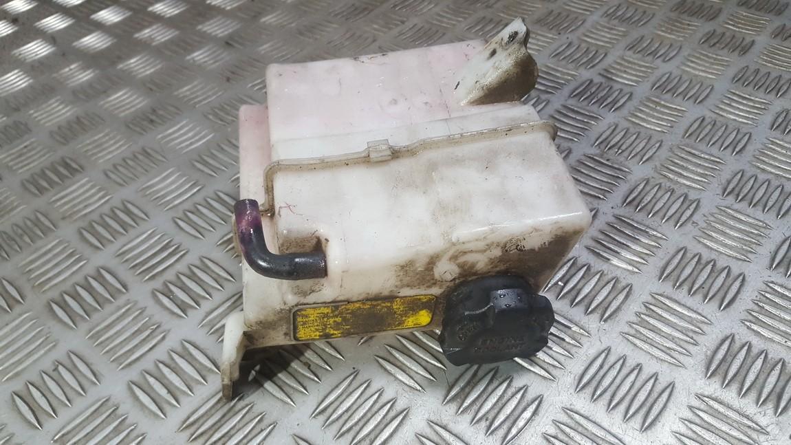 2543007000 2543007000 Expansion Tank coolant (RADIATOR EXPANSION TANK