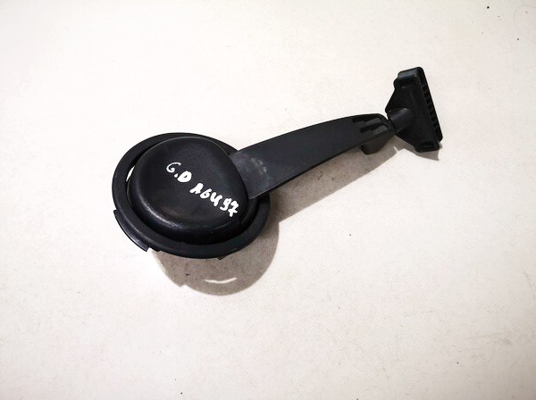 8D0857728 Audi A4 1995 Interior trim