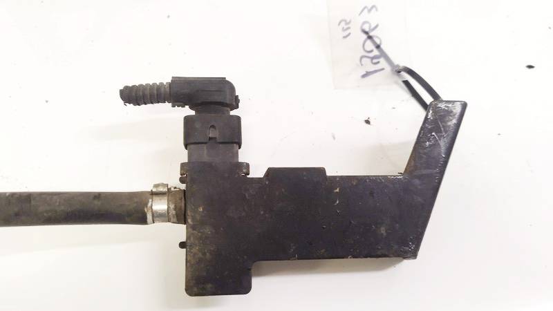 985005636 Fiat Croma 2008 Sensor - Thumbnail 3