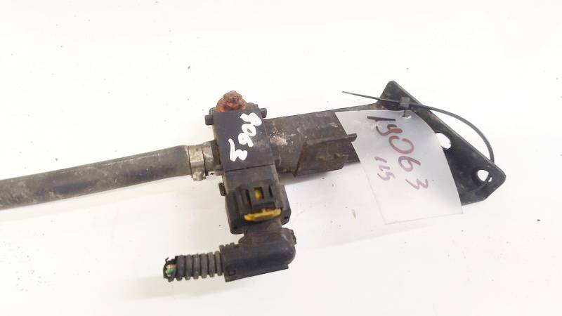 985005636 Fiat Croma 2008 Muut elektroniset anturit