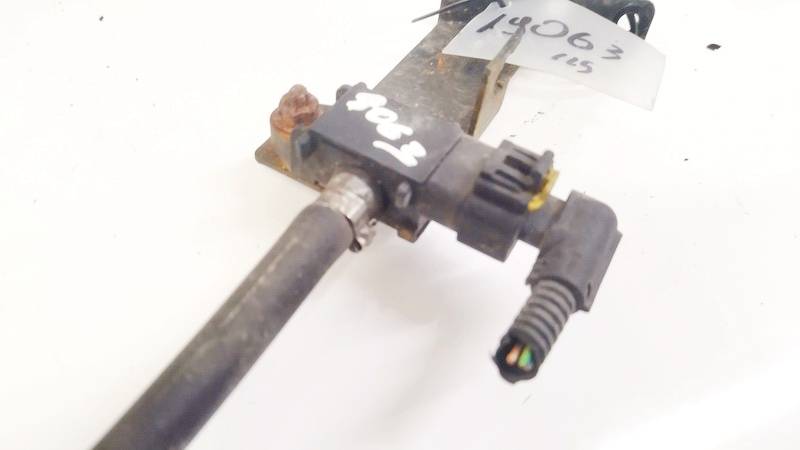985005636 Fiat Croma 2008 Sensor - Thumbnail 2