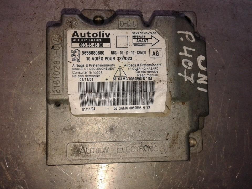 9655880880 603 55 46 00, 603554600, 216102810, 216216784A, 216216784A