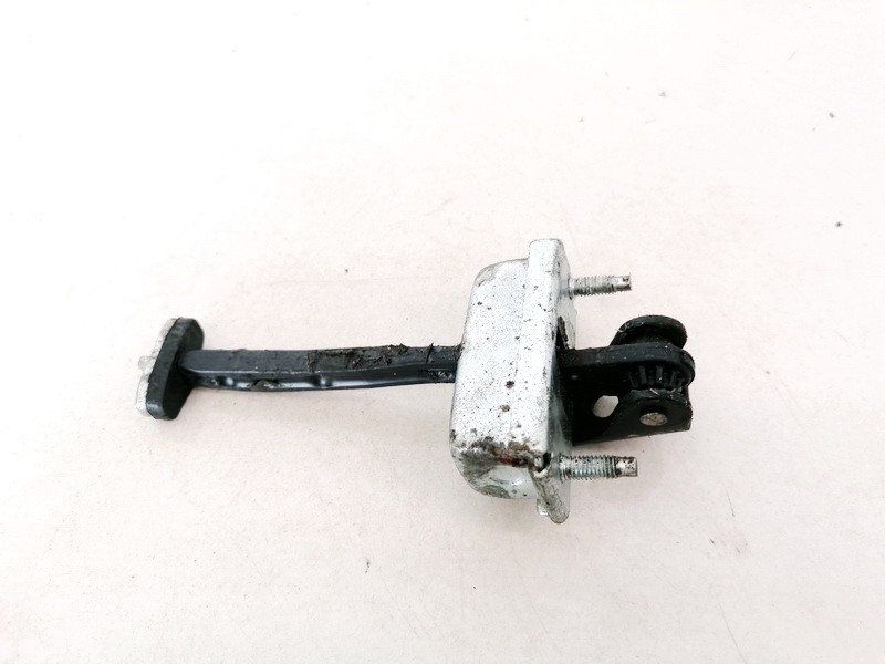 Ford C-MAX 2005 Door Check (Strap) - FRONT RIGHT