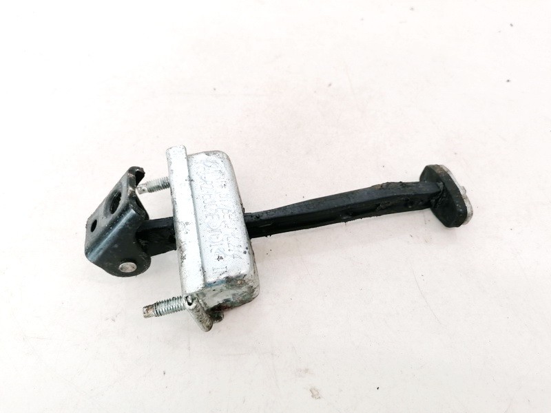 Ford C-MAX 2005 Door Check (Strap) - FRONT RIGHT - Thumbnail 3