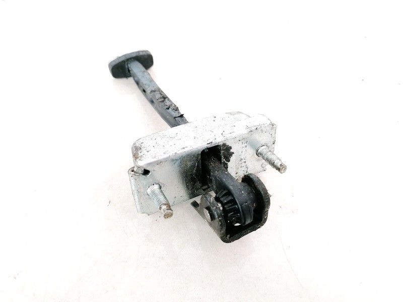 Ford C-MAX 2005 Door Check (Strap) - FRONT RIGHT - Thumbnail 2