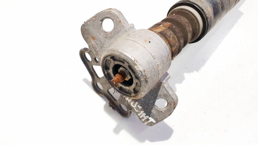 55703318 Opel Corsa 2014 Guide support - REAR RIGHT