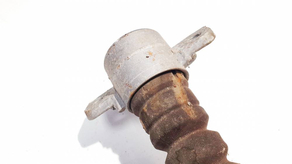 55703318 Opel Corsa 2014 Guide support - REAR RIGHT - Thumbnail 2