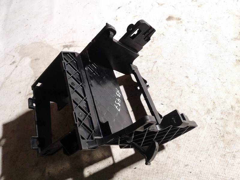 1K1971858E Volkswagen Golf Plus 2005 Fuse box