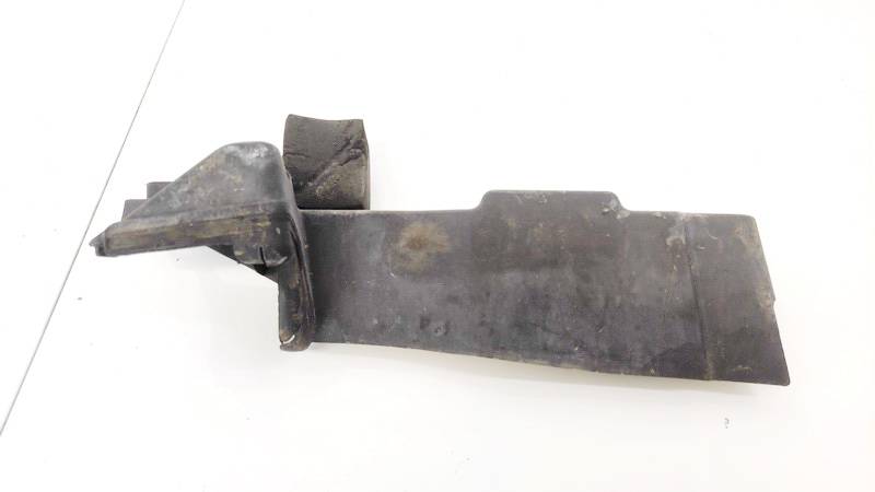 8V41S02477AE Ford Kuga 2009 autres titulaires