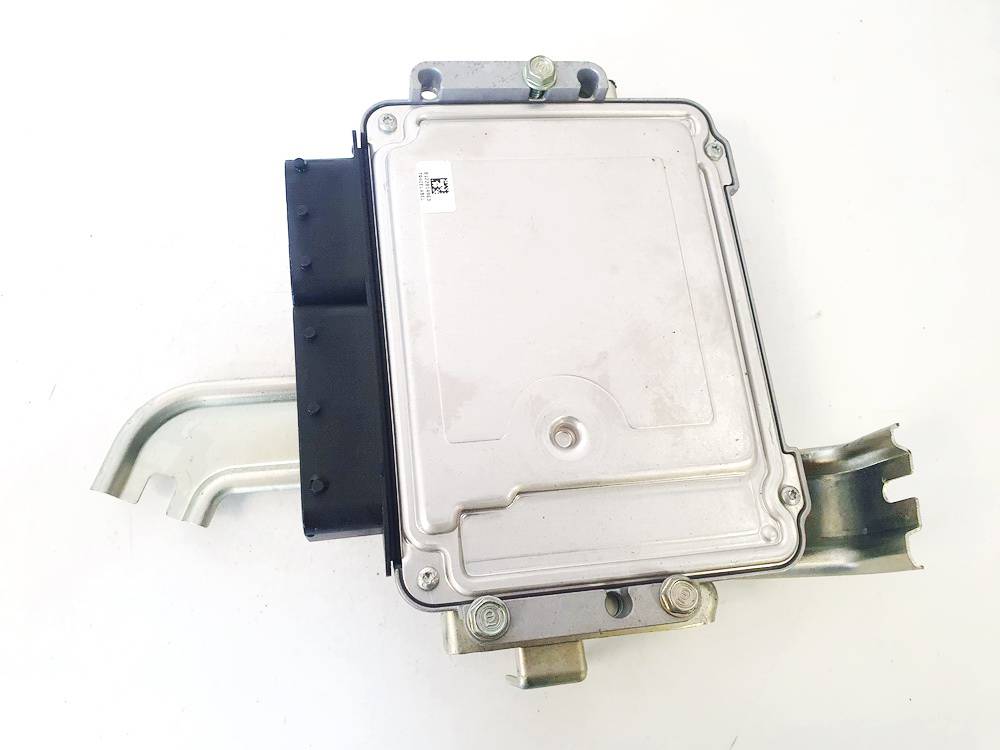 0281013633 Honda CR-V 2009 Variklio kompiuteris - Thumbnail 3