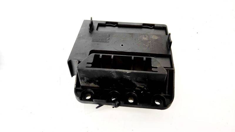 1K0959433AK Volkswagen Golf 2005 General Module Comfort Relay (Unit) - Thumbnail 3