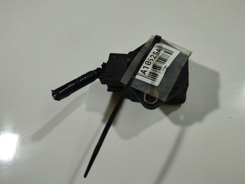 0265005299 Honda FR-V 2007 ESP Sensor Steuergerät Querbeschleunigung