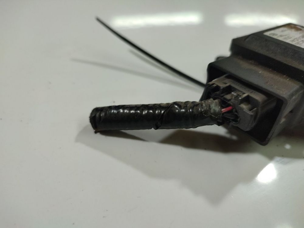 0265005299 Honda FR-V 2007 ESP greitejimo sensorius - Thumbnail 3