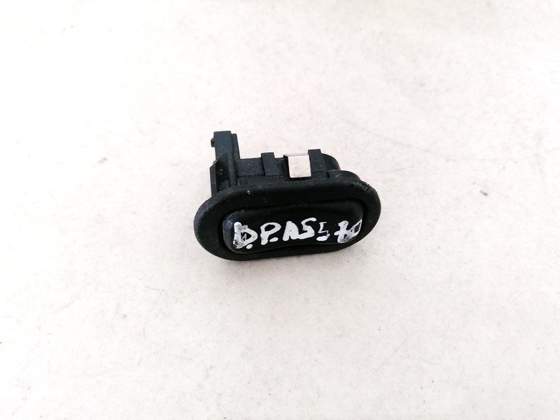 90561388 Opel Astra 2004 Sähkötoimisen ikkunan ohjauskytkin