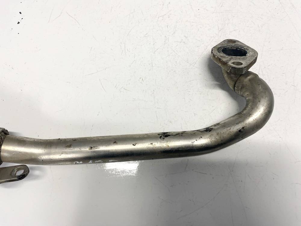 03L131521AK Skoda Superb 2010 EGR voztuvo vamzdelis - Thumbnail 3