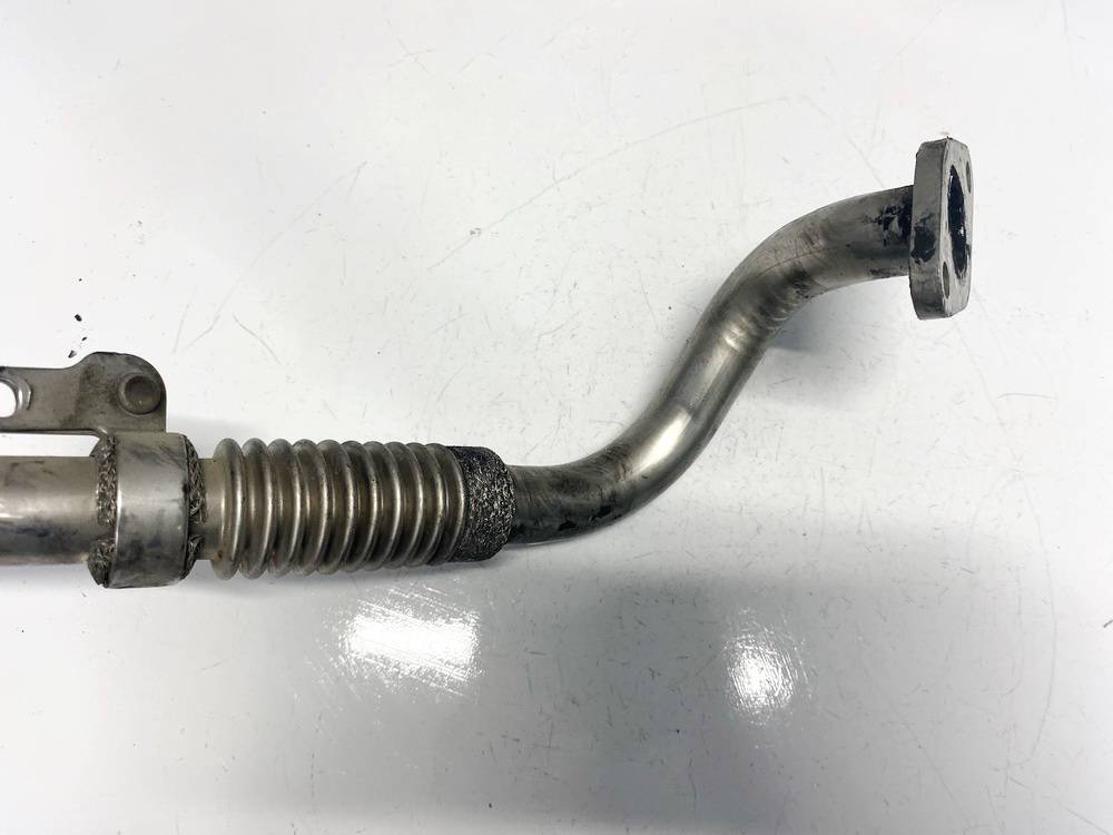 03L131521AK Skoda Superb 2010 EGR voztuvo vamzdelis - Thumbnail 2