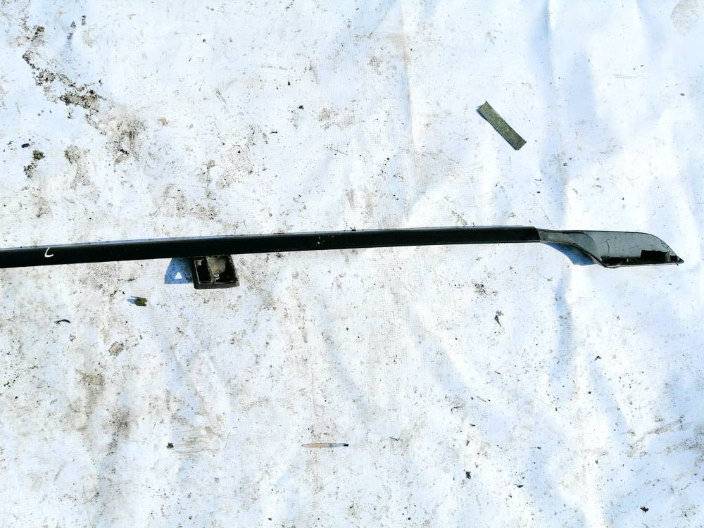 1J9860025 Volkswagen Bora 1999 Roof rail - left side