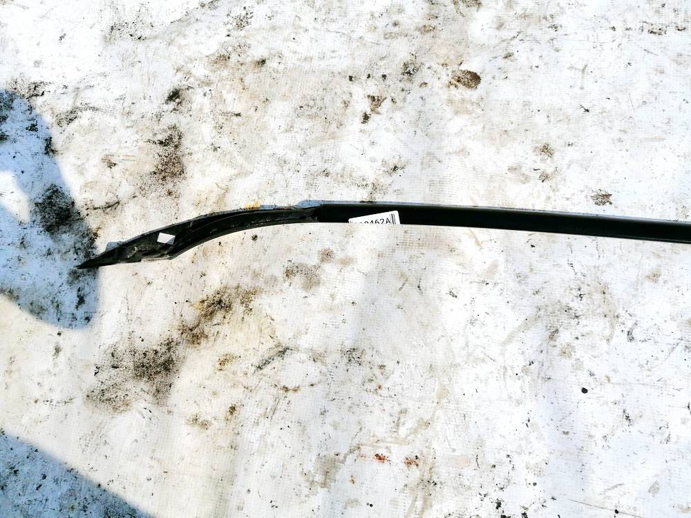 1J9860025 Volkswagen Bora 1999 Roof rail - left side - Thumbnail 2