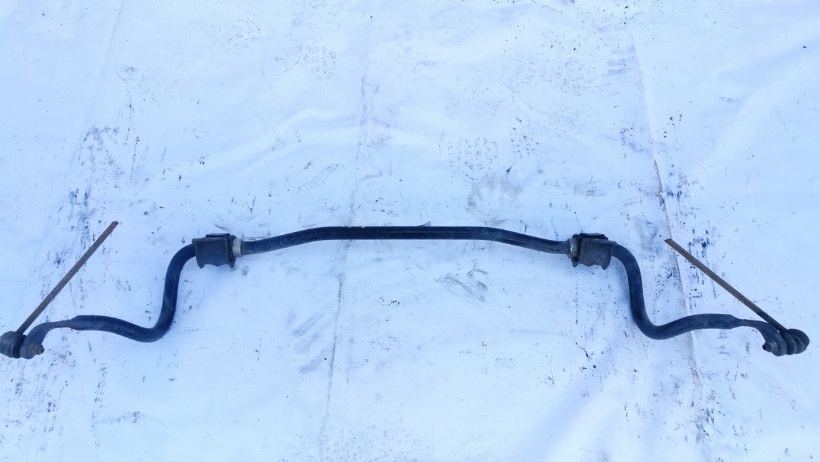 6G9N5482CC Volvo S80 2008 Stabilizatorius P.