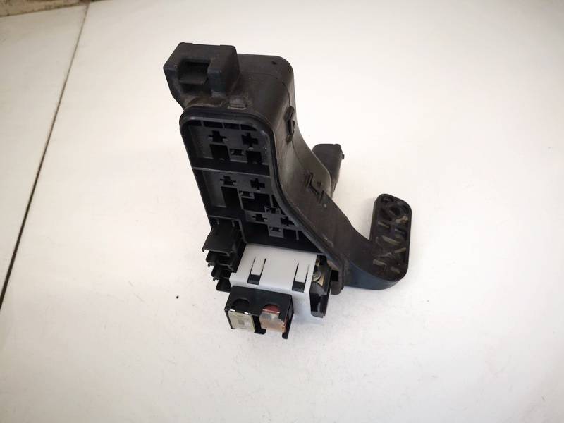 Toyota Corolla Verso 2006 Skrzynka bezpieczników