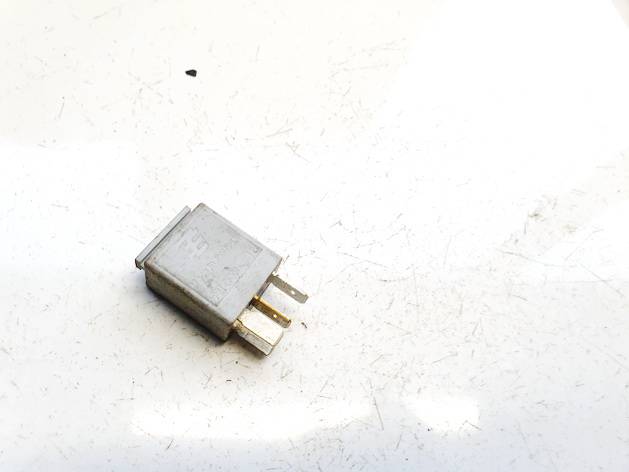 1K0951253A Volkswagen Touran 2005 Relay module