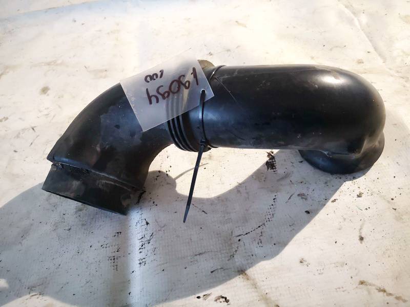9658499780 Citroen C4 Grand Picasso 2007 Intake Hose (Air HOSE)(Air Pipe)