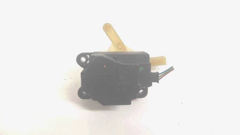 6G9N19E616BA Volvo XC 60 2007 Stellmotor Heizungsstellmotor Gebläse - Thumbnail 2