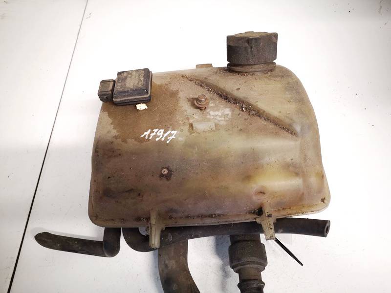 1488949080 Fiat Ulysse 2002 Tosolo bakelis (issipletimo ausinimo skyscio bakelis)