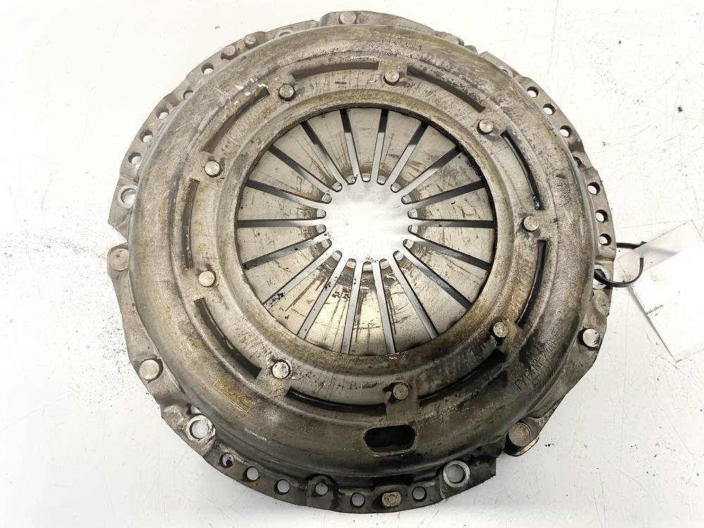 3M517563DF Mazda 3 2007 Нажимной диск сцепления