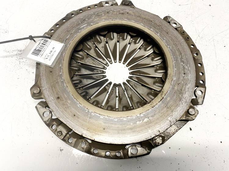 3M517563DF Mazda 3 2007 Нажимной диск сцепления - Thumbnail 4