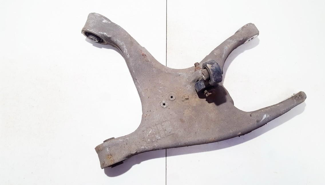 8K0505312J Audi A4 2010 Control Arm - REAR RIGHT