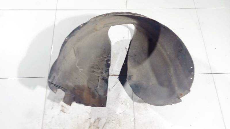 30678143 Volvo V50 2005 Plastic Inner Fender - FRONT LEFT