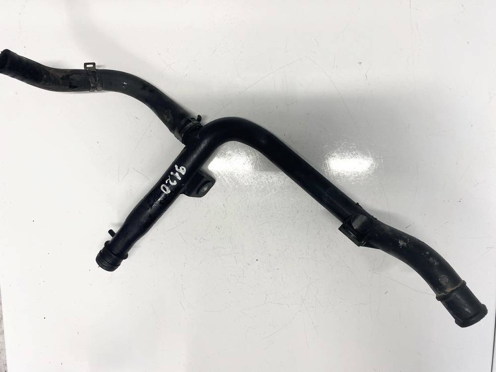 03L121065T Skoda Superb 2010 Vandens vamzdelis