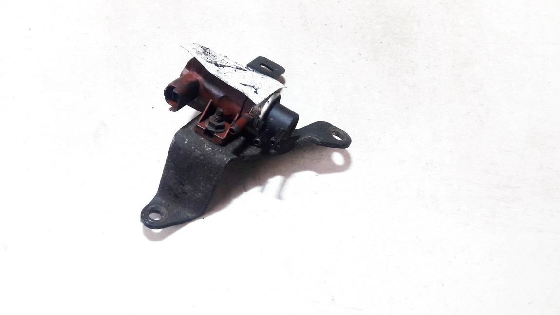 70096803 9652570180, 05t08 Electrical selenoid