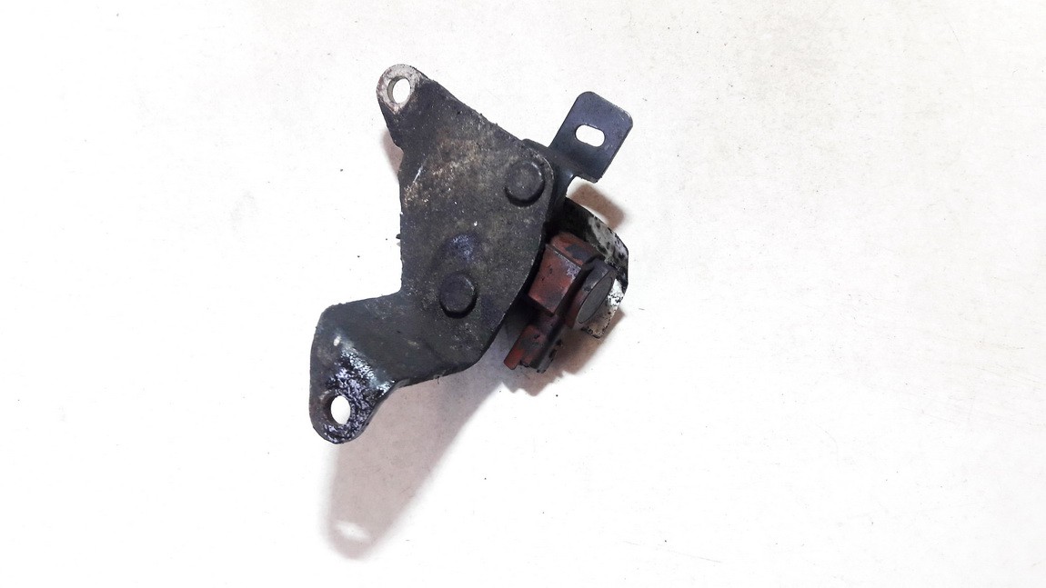 70096803 9652570180, 05t08 Electrical selenoid