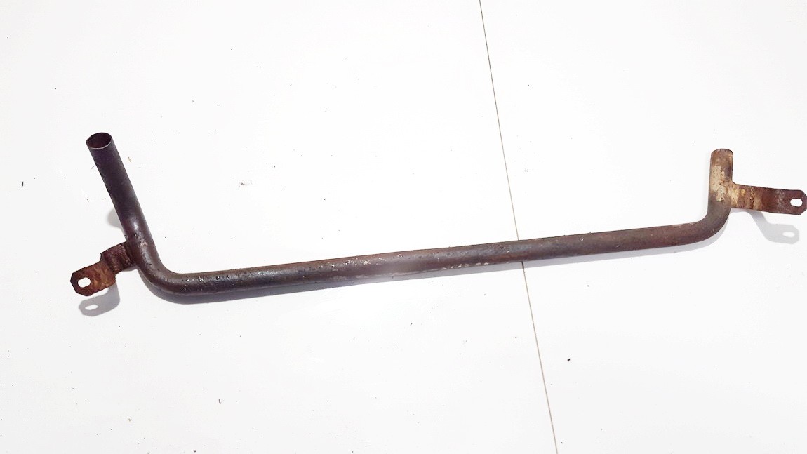 Audi 100 1993 Vandens slanga