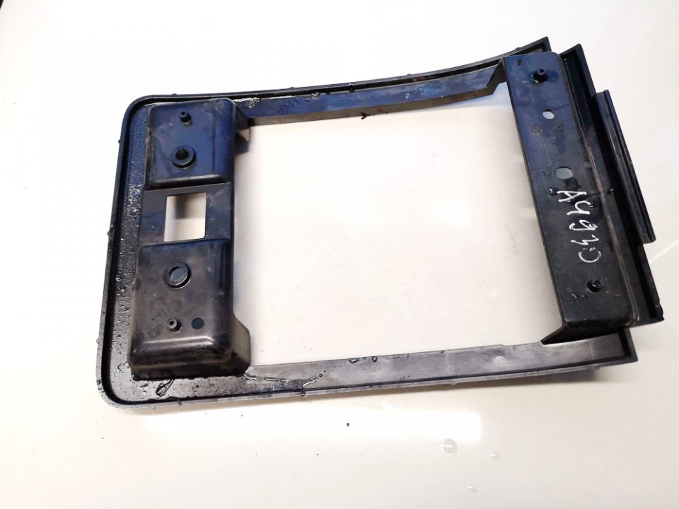 VC7356 BMW X5 2005 Other car part - Thumbnail 2