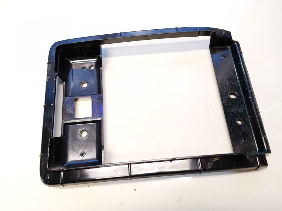 VC7356 BMW X5 2005 Other car part