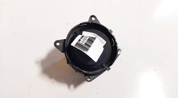 9653071677 Citroen C3 2006 Rejilla Aireadora -
Moldura protectora de la rejilla de ventilación lateral del panel