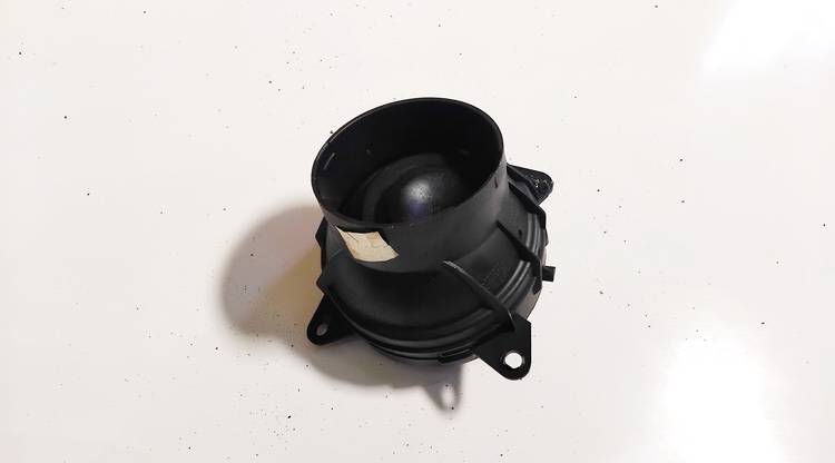 9653071677 Citroen C3 2006 Rejilla Aireadora - 
Moldura protectora de la rejilla de ventilación lateral del panel - Thumbnail 2