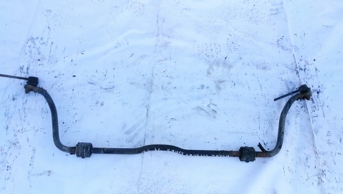 Citroen Xsara 1997 Stabilizatorius P.