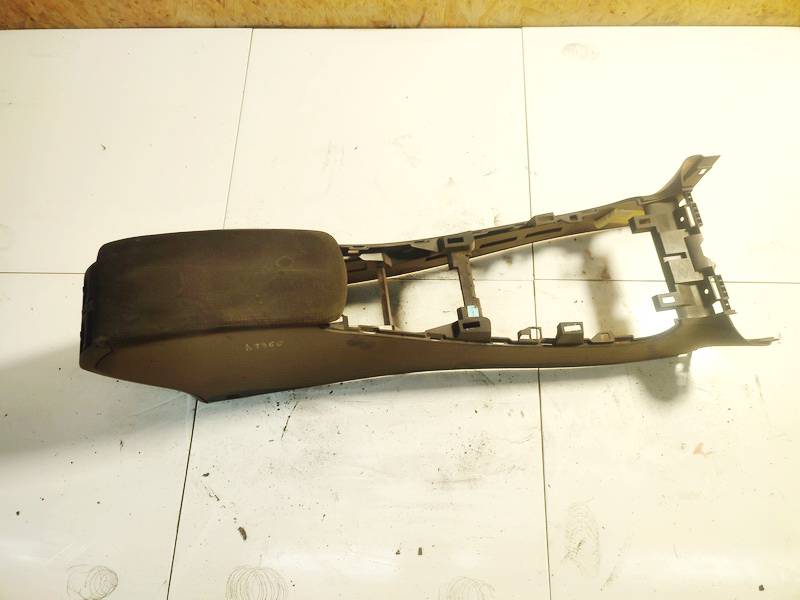 969120022R Renault Laguna 2009 Podłokietnik