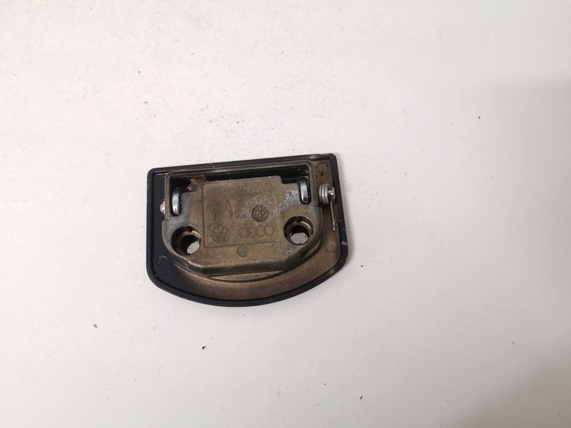 8D9864203 Audi A6 1999 garniture intérieure - Thumbnail 3