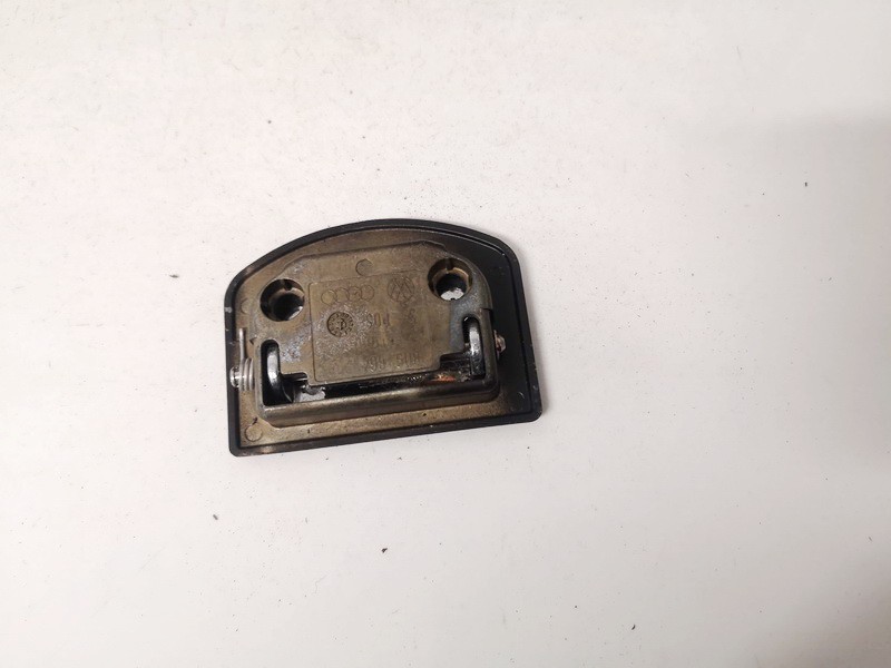 8D9864203 Audi A6 1999 garniture intérieure - Thumbnail 2