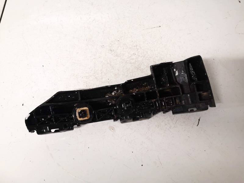 5256342011 Toyota RAV-4 2007 Bumper mounts (BUMPER BRACKET) - REAR LEFT - Thumbnail 2