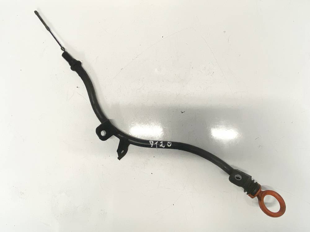 03L103634 Skoda Superb 2010 Wskaźnik poziomu oleju (wskaźnik smaru)