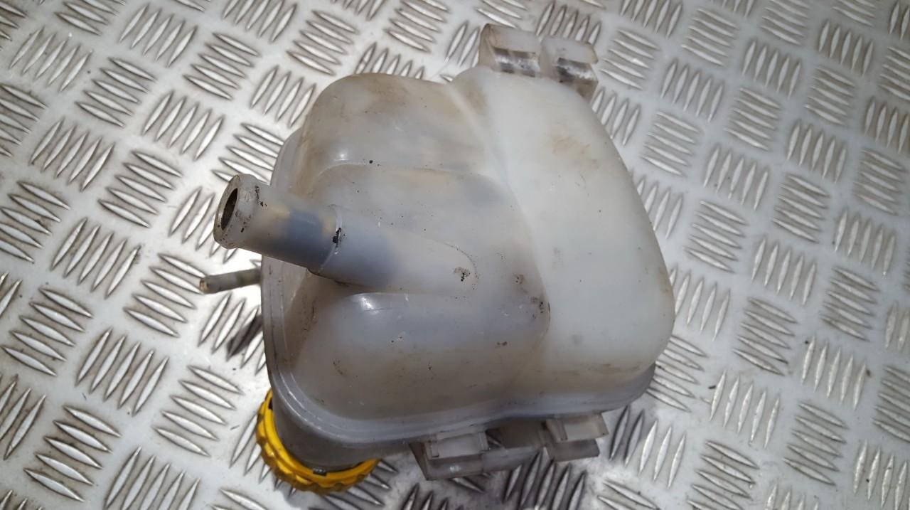 90530689 Opel Astra 1998 DEPOSITO EXPANSION, Depósito del refrigerante - Thumbnail 2