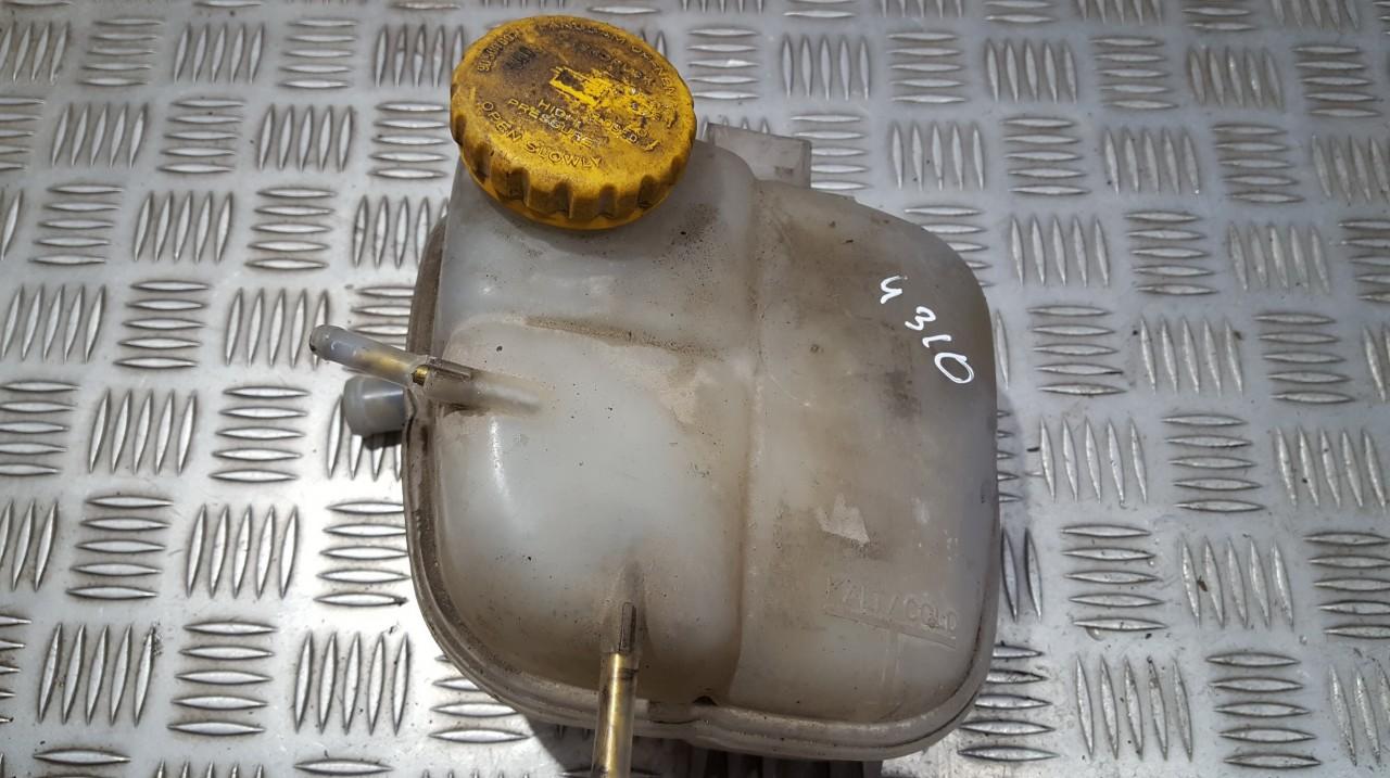 90530689 Opel Astra 1998 DEPOSITO EXPANSION, Depósito del refrigerante